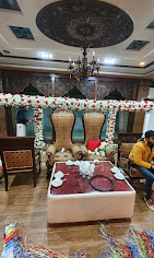 Branch Image